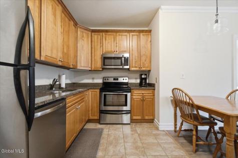 8 Wall Street Clifton Park NY 12065