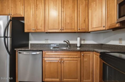 8 Wall Street Clifton Park NY 12065