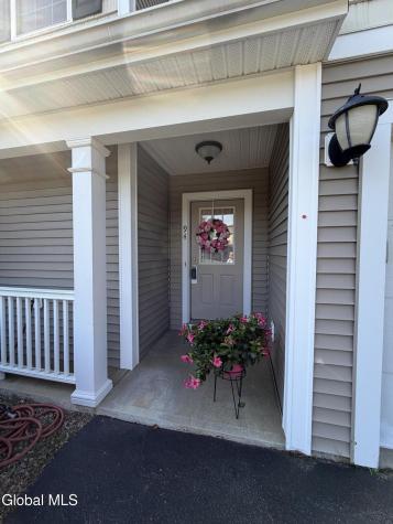 94 Annabelle Place Rotterdam NY 12306