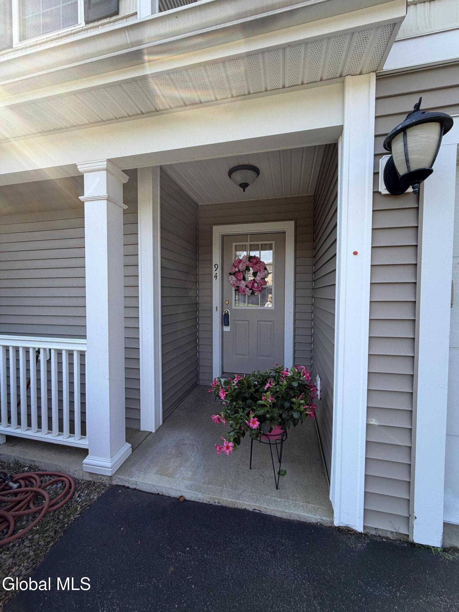 94 Annabelle Place Rotterdam NY 12306