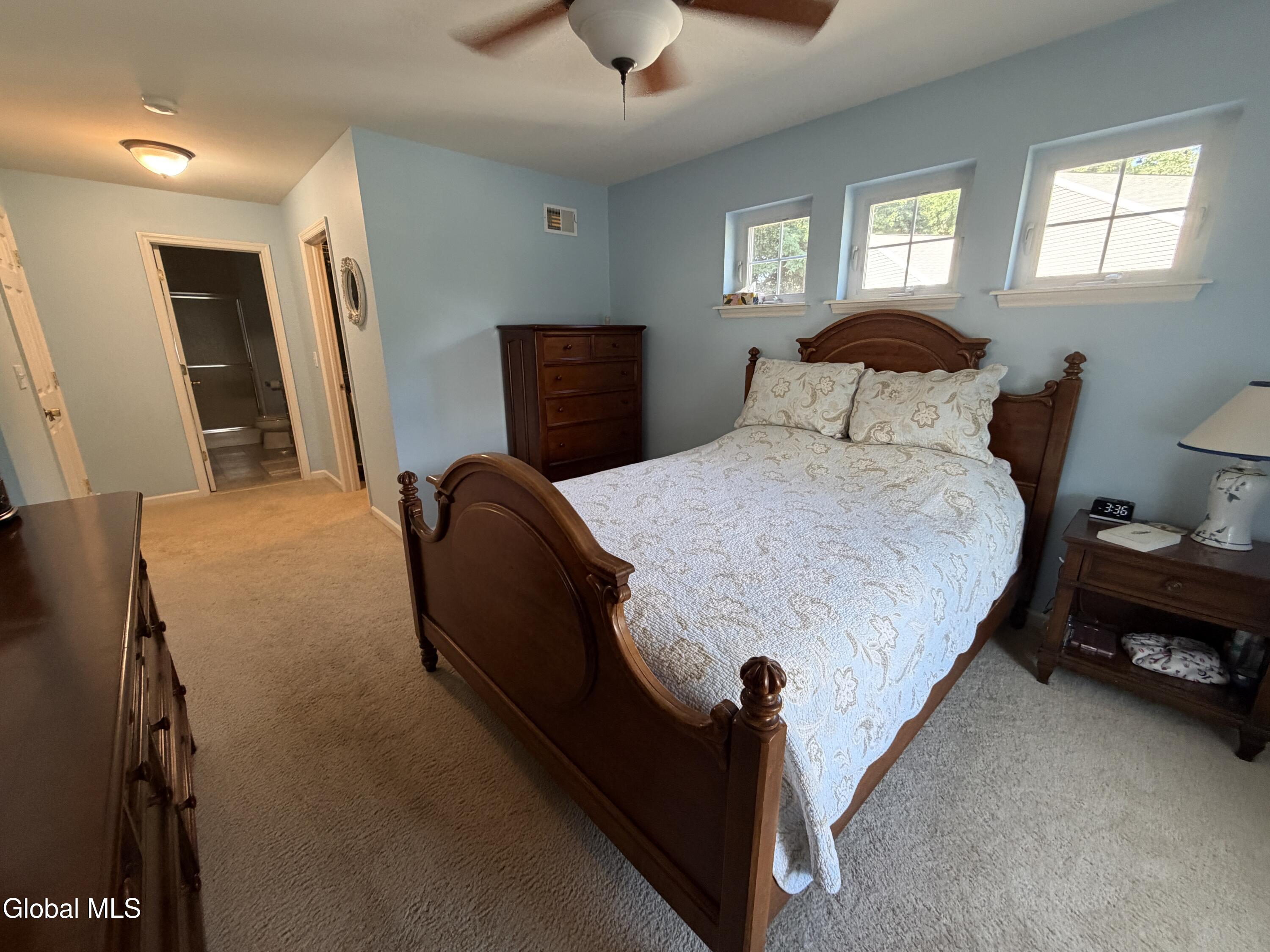 94 Annabelle Place Rotterdam NY 12306