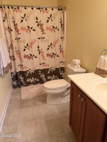 94 Annabelle Place Rotterdam NY 12306