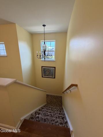 94 Annabelle Place Rotterdam NY 12306