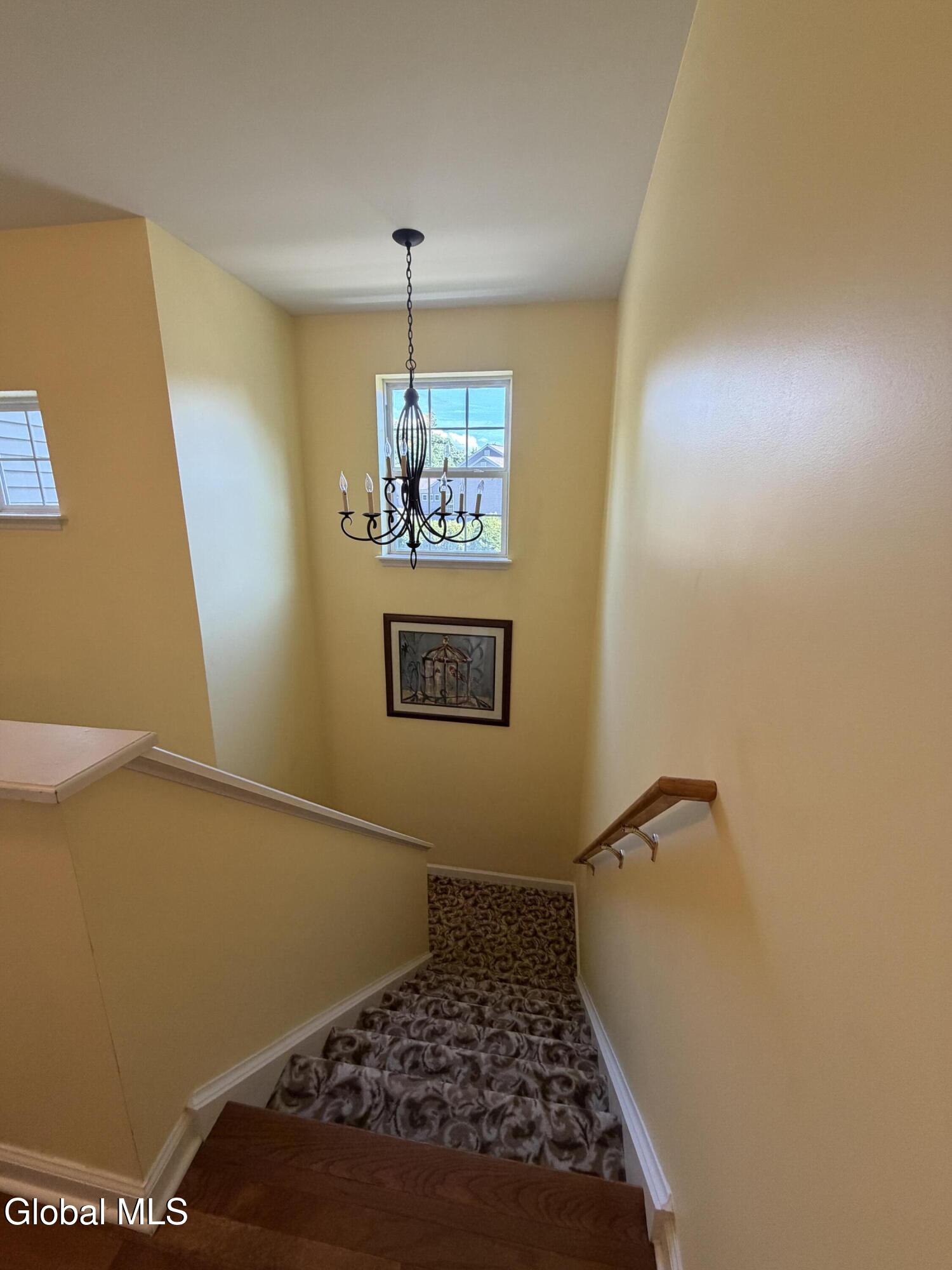 94 Annabelle Place Rotterdam NY 12306
