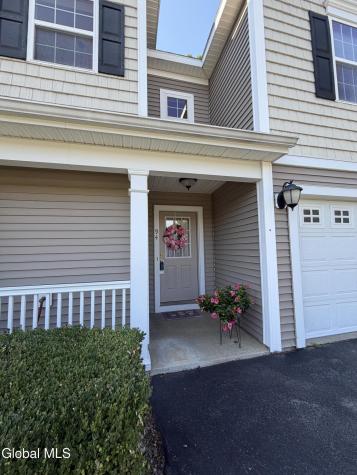 94 Annabelle Place Rotterdam NY 12306