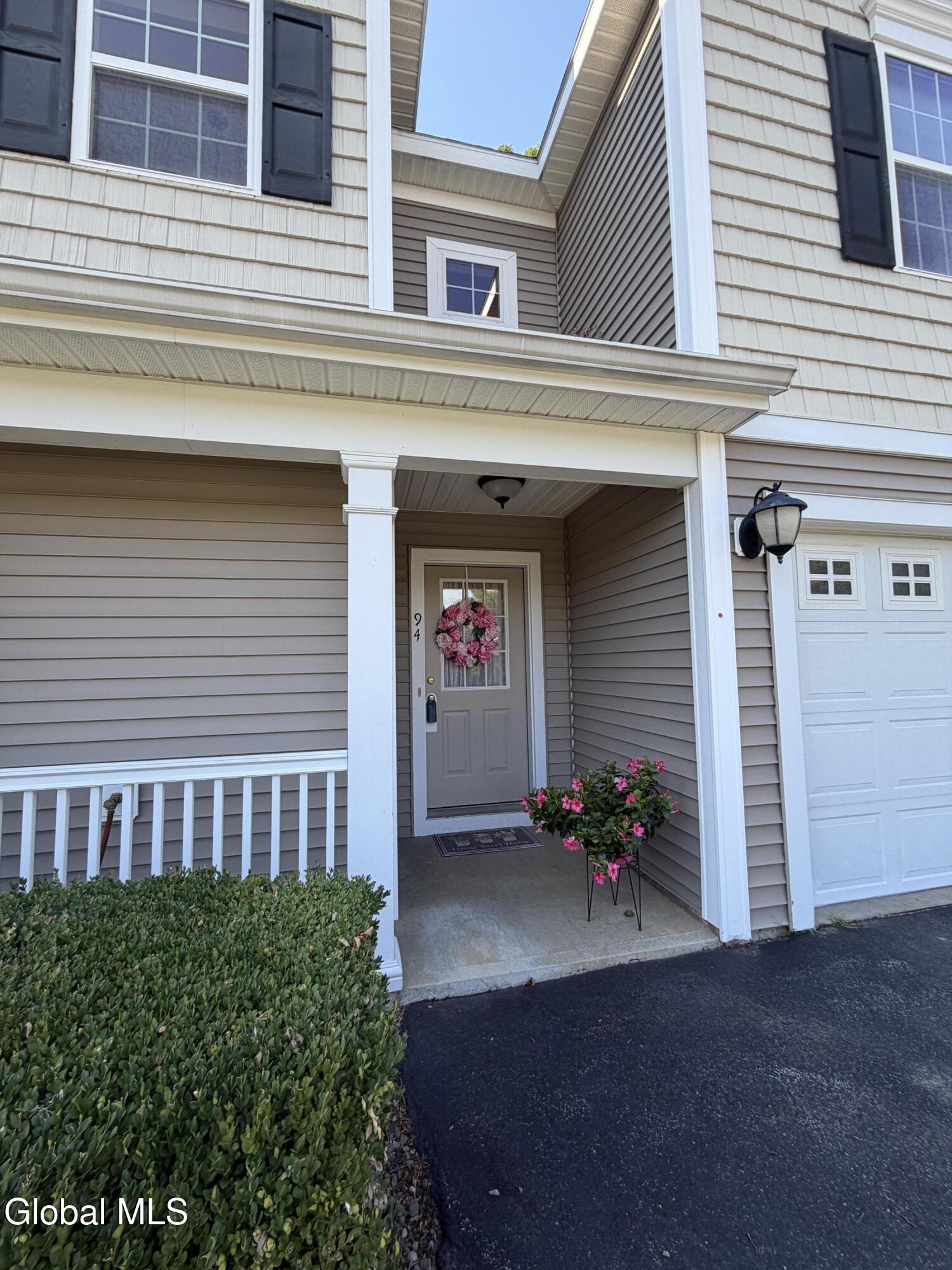94 Annabelle Place Rotterdam NY 12306