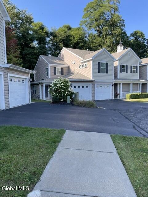 94 Annabelle Place Rotterdam NY 12306