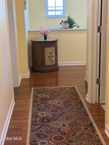 94 Annabelle Place Rotterdam NY 12306