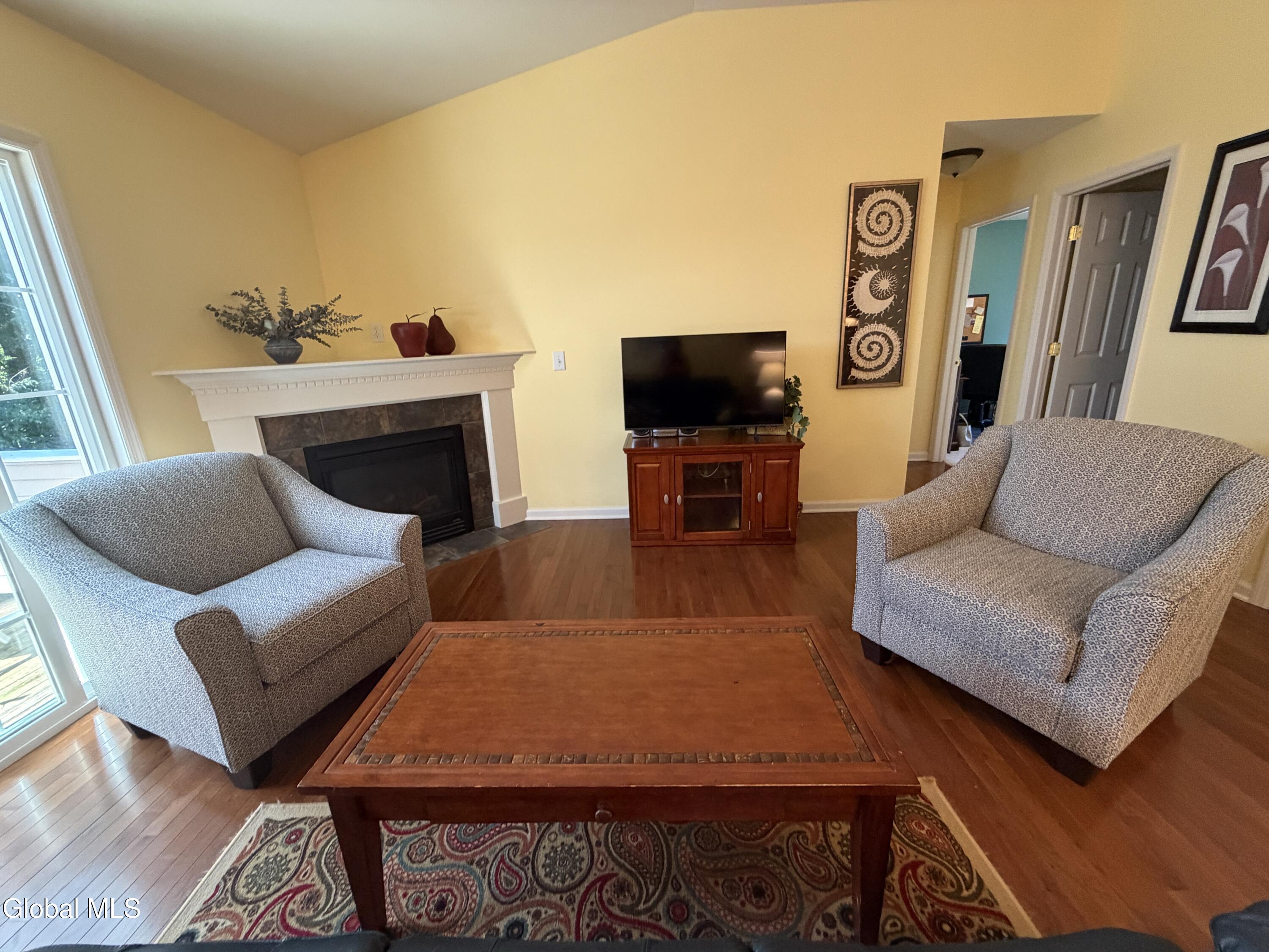 94 Annabelle Place Rotterdam NY 12306
