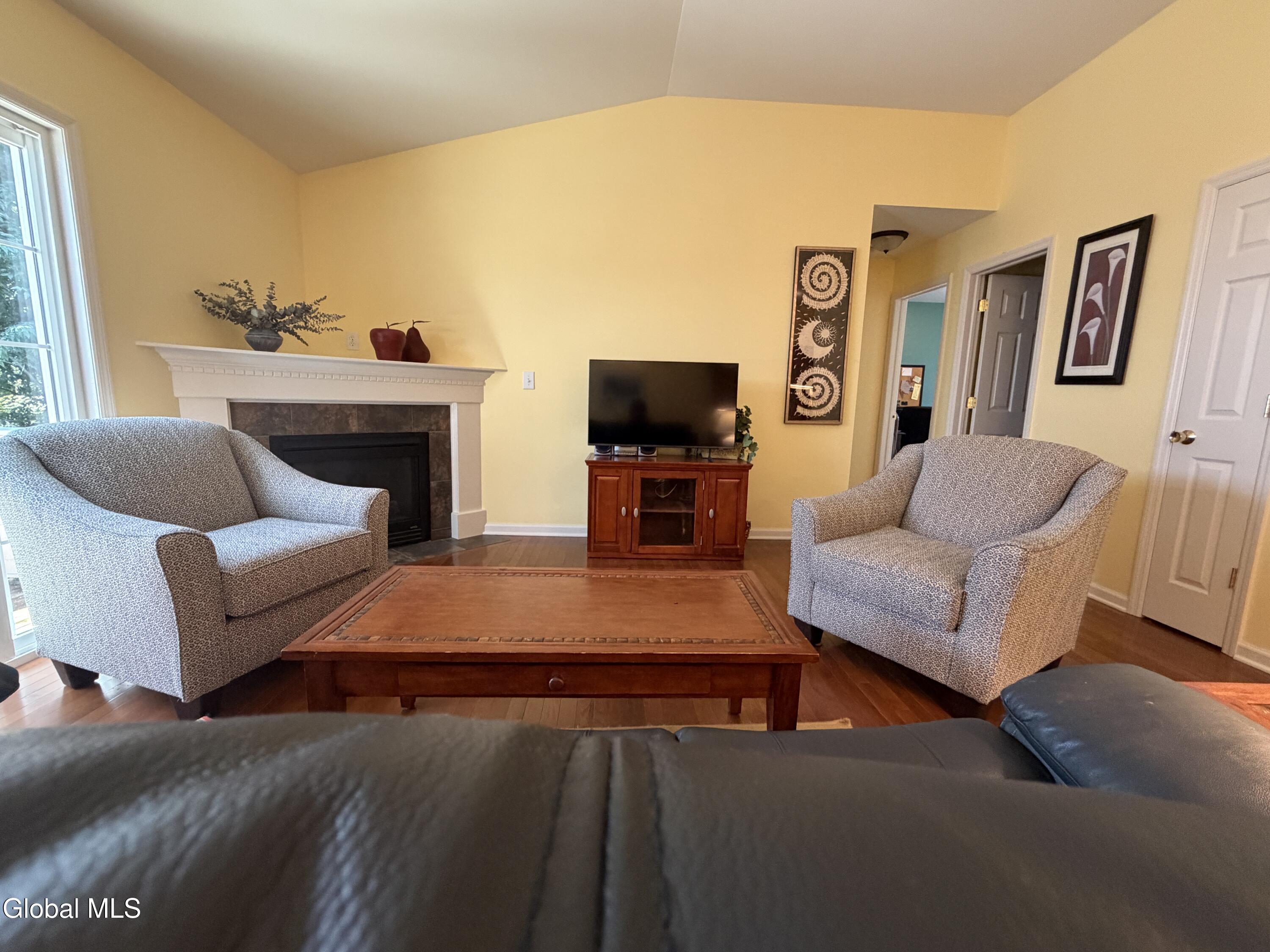 94 Annabelle Place Rotterdam NY 12306