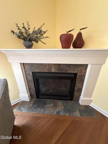 94 Annabelle Place Rotterdam NY 12306