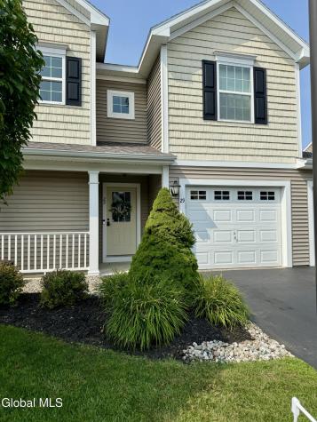 29 Treasures Place Queensbury NY 12804