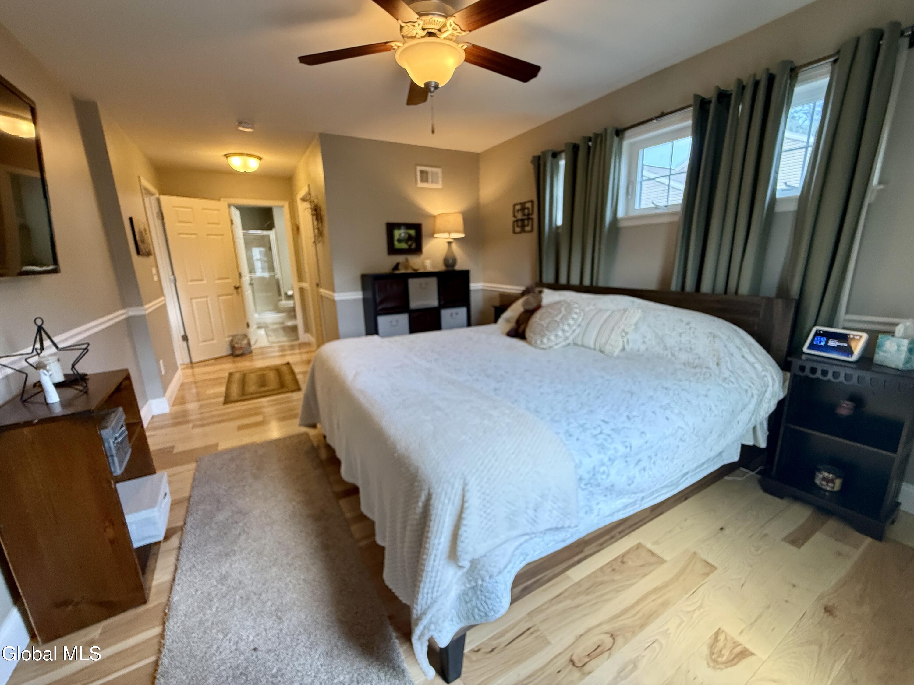 29 Treasures Place Queensbury NY 12804