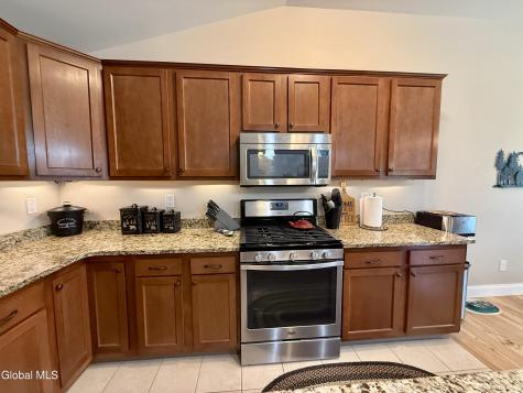 29 Treasures Place Queensbury NY 12804
