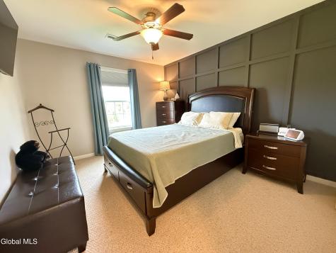 29 Treasures Place Queensbury NY 12804