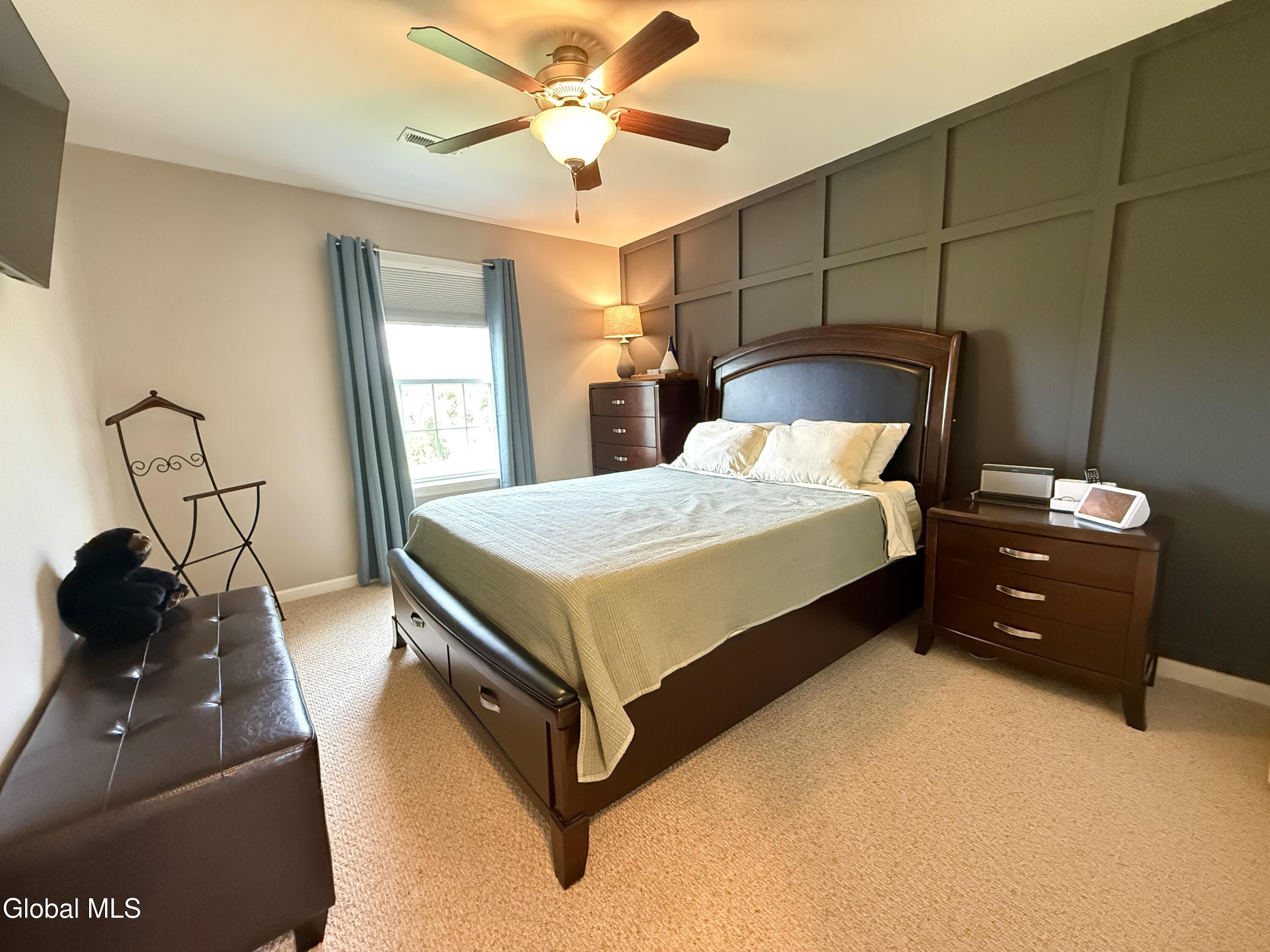 29 Treasures Place Queensbury NY 12804