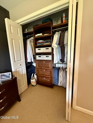 29 Treasures Place Queensbury NY 12804