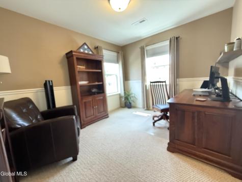 29 Treasures Place Queensbury NY 12804