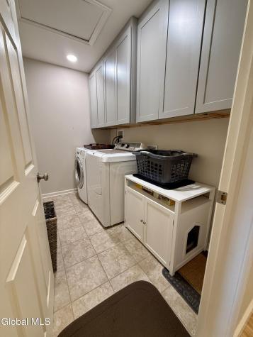 29 Treasures Place Queensbury NY 12804