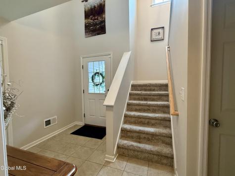 29 Treasures Place Queensbury NY 12804