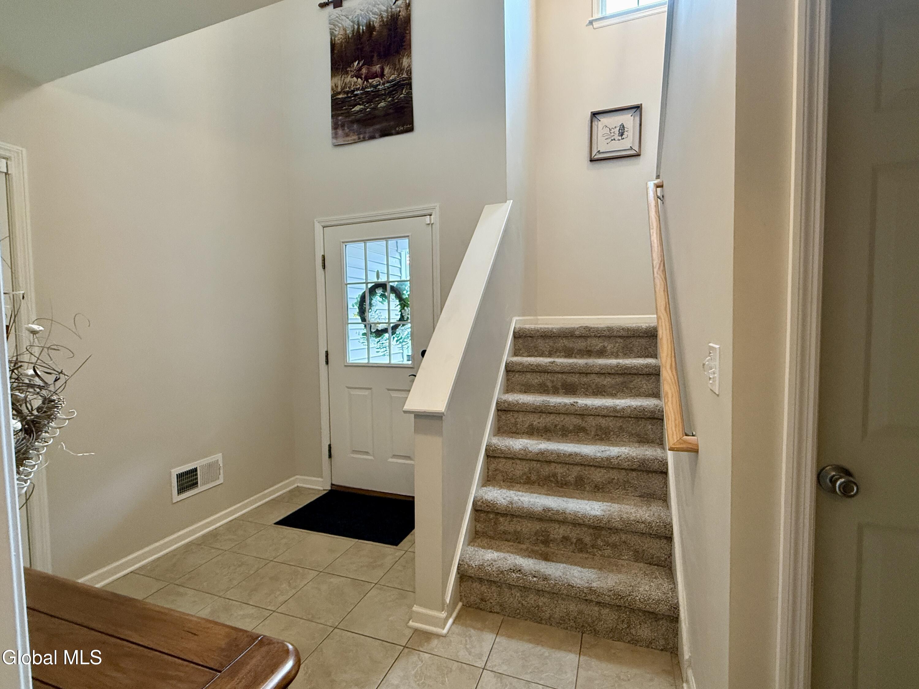 29 Treasures Place Queensbury NY 12804