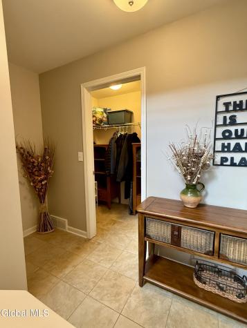 29 Treasures Place Queensbury NY 12804