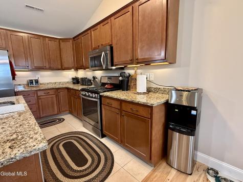 29 Treasures Place Queensbury NY 12804