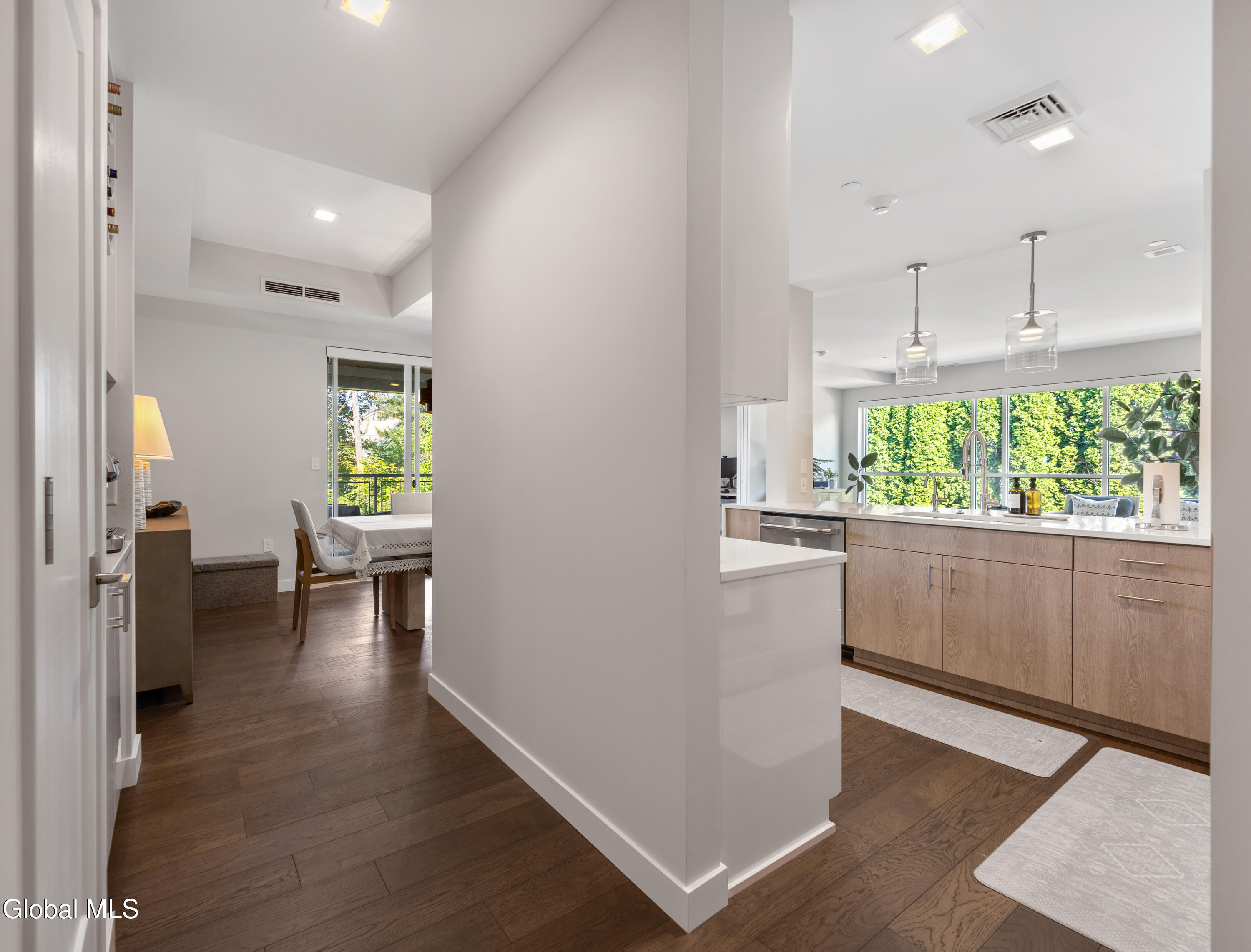 128 Henry Street Saratoga Springs NY 12866