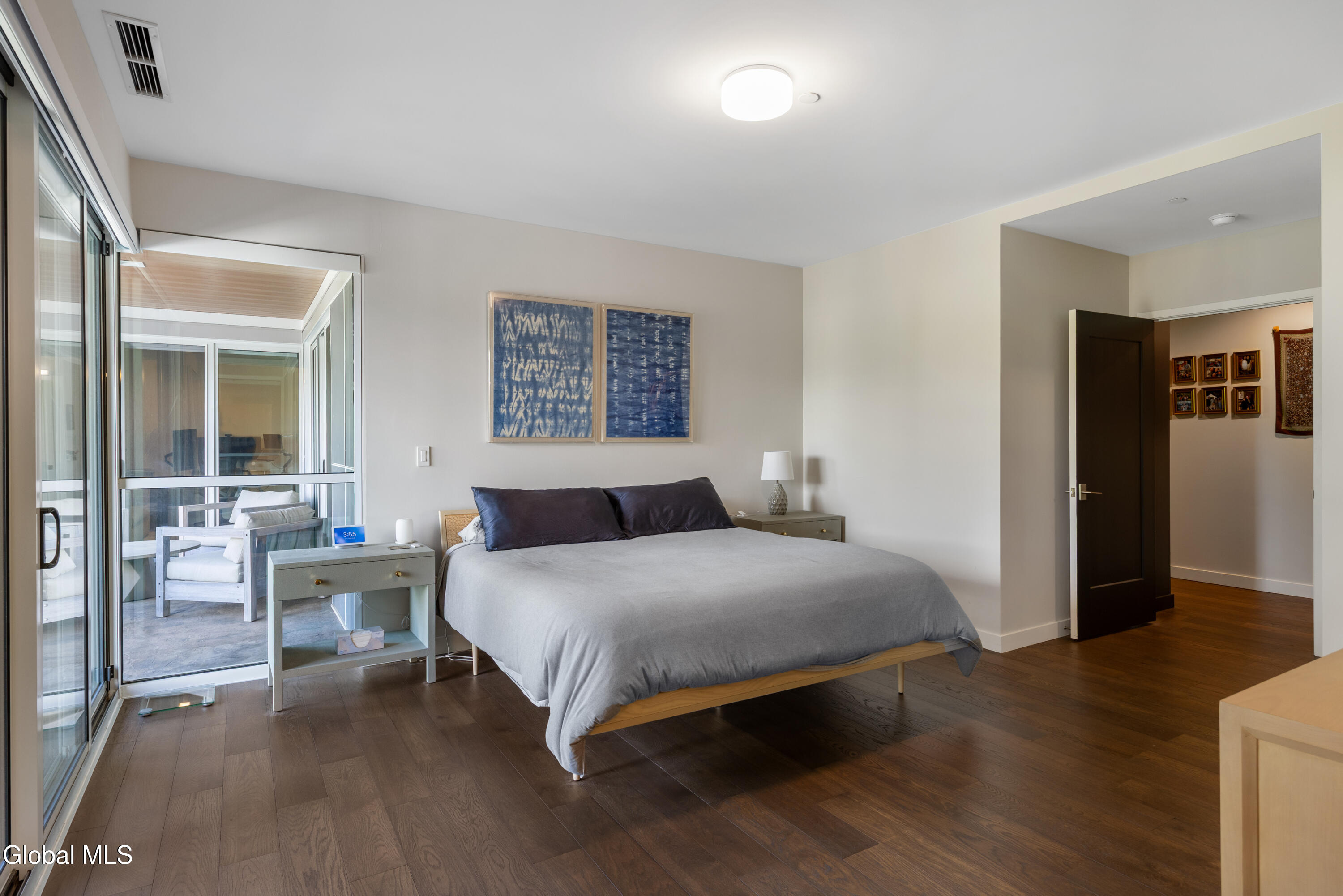 128 Henry Street Saratoga Springs NY 12866