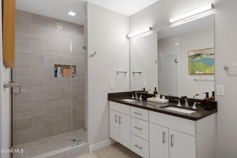 128 Henry Street Saratoga Springs NY 12866
