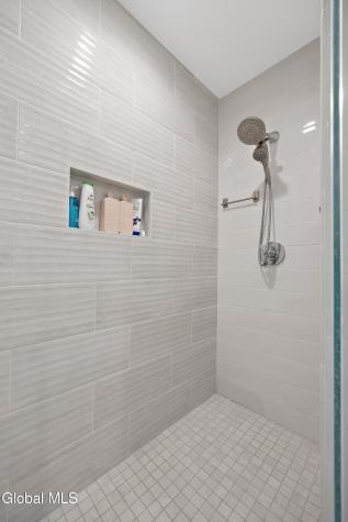 128 Henry Street Saratoga Springs NY 12866