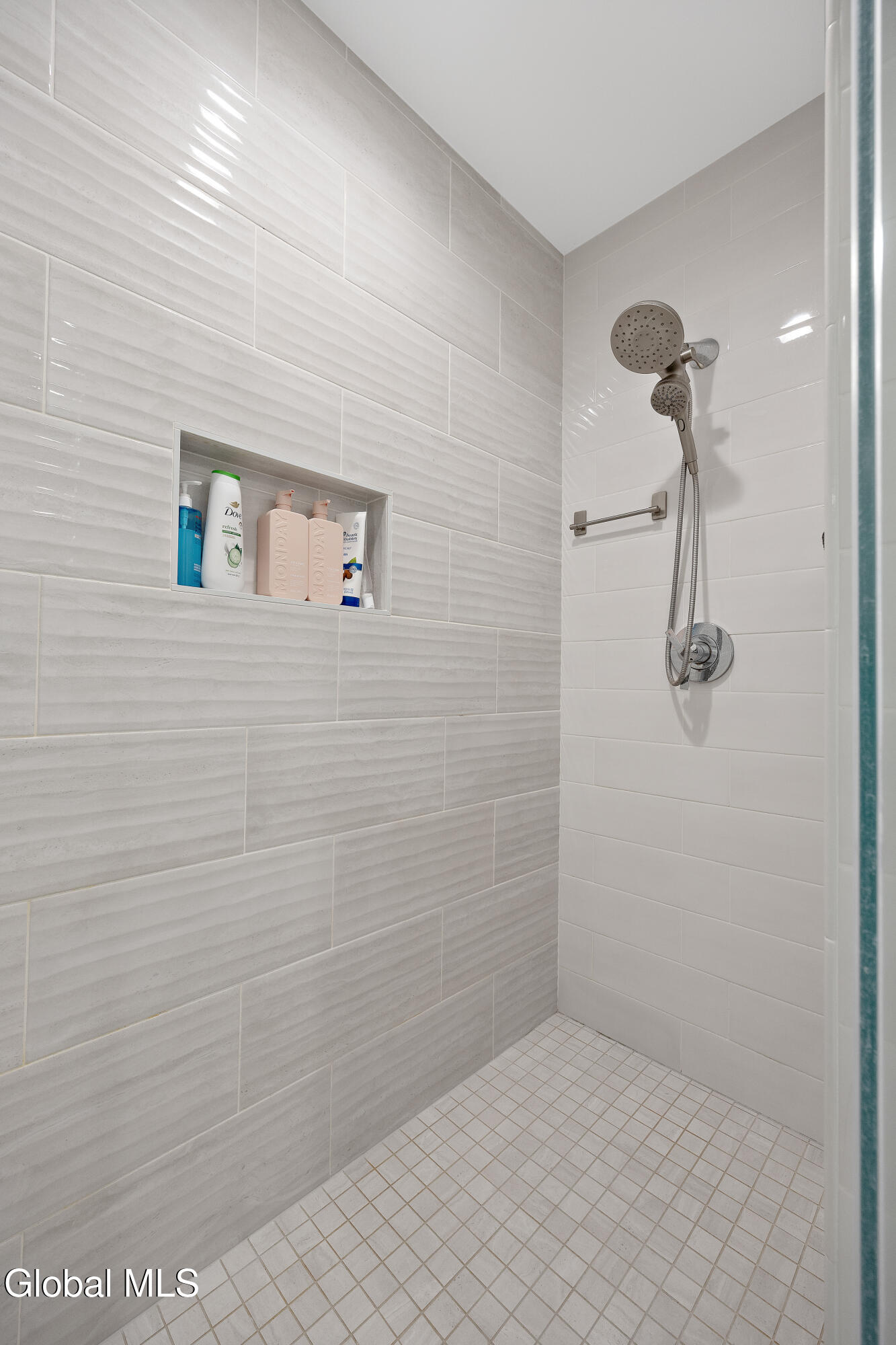 128 Henry Street Saratoga Springs NY 12866
