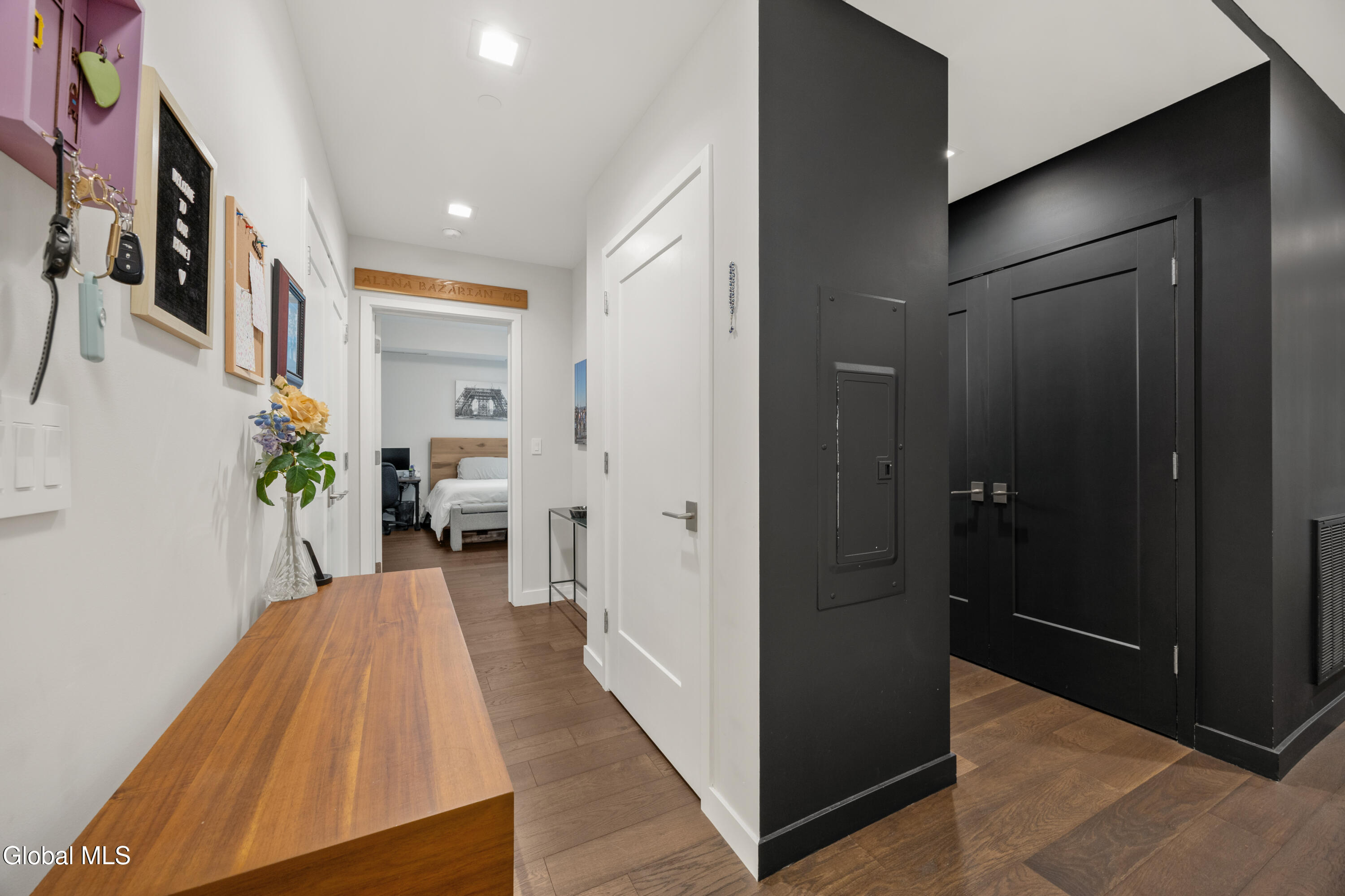 128 Henry Street Saratoga Springs NY 12866