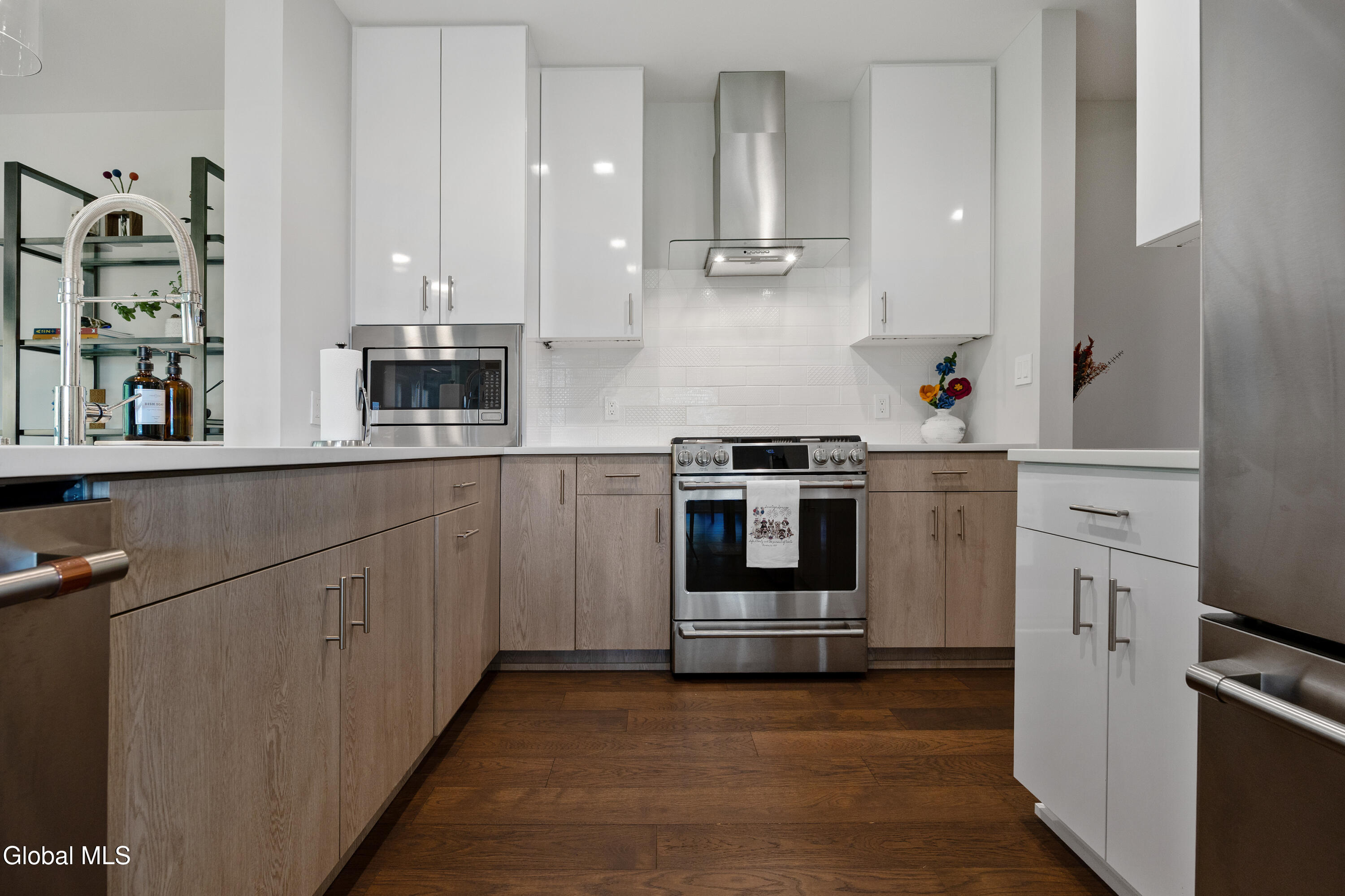 128 Henry Street Saratoga Springs NY 12866