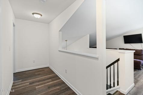 36 Chip Shot Way Mechanicville NY 12118