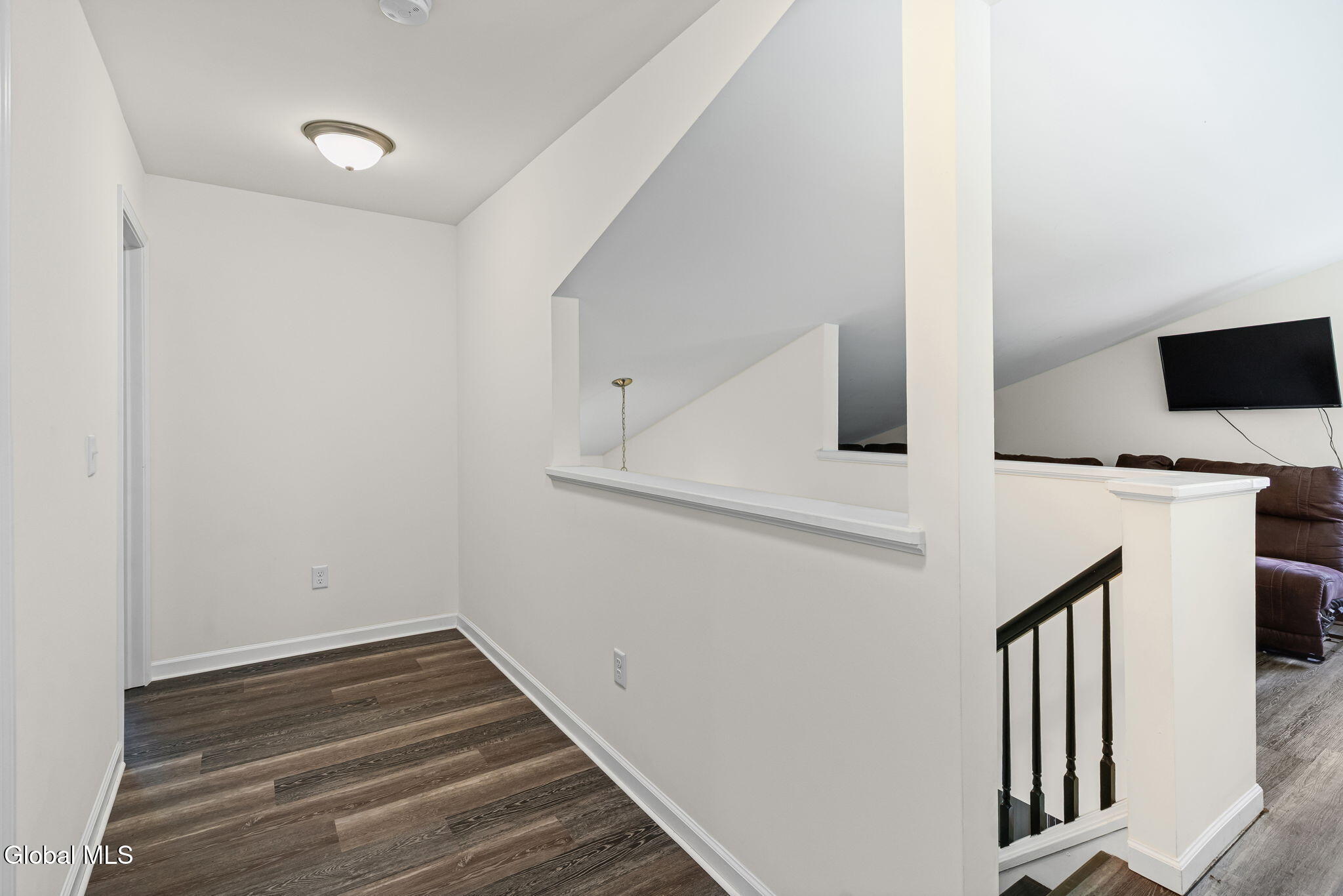 36 Chip Shot Way Mechanicville NY 12118