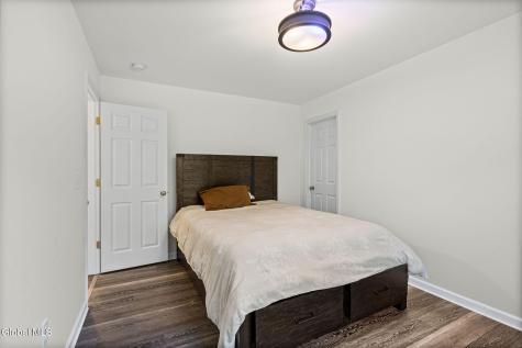 36 Chip Shot Way Mechanicville NY 12118