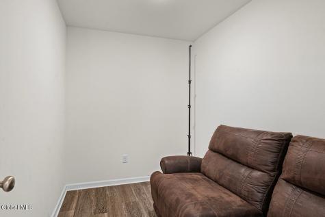 36 Chip Shot Way Mechanicville NY 12118