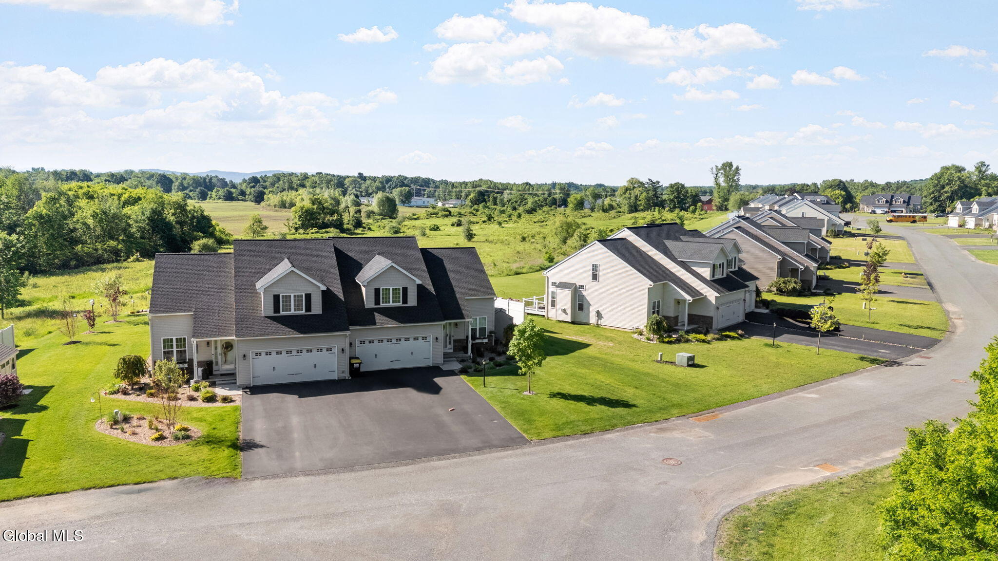 36 Chip Shot Way Mechanicville NY 12118