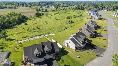 36 Chip Shot Way Mechanicville NY 12118