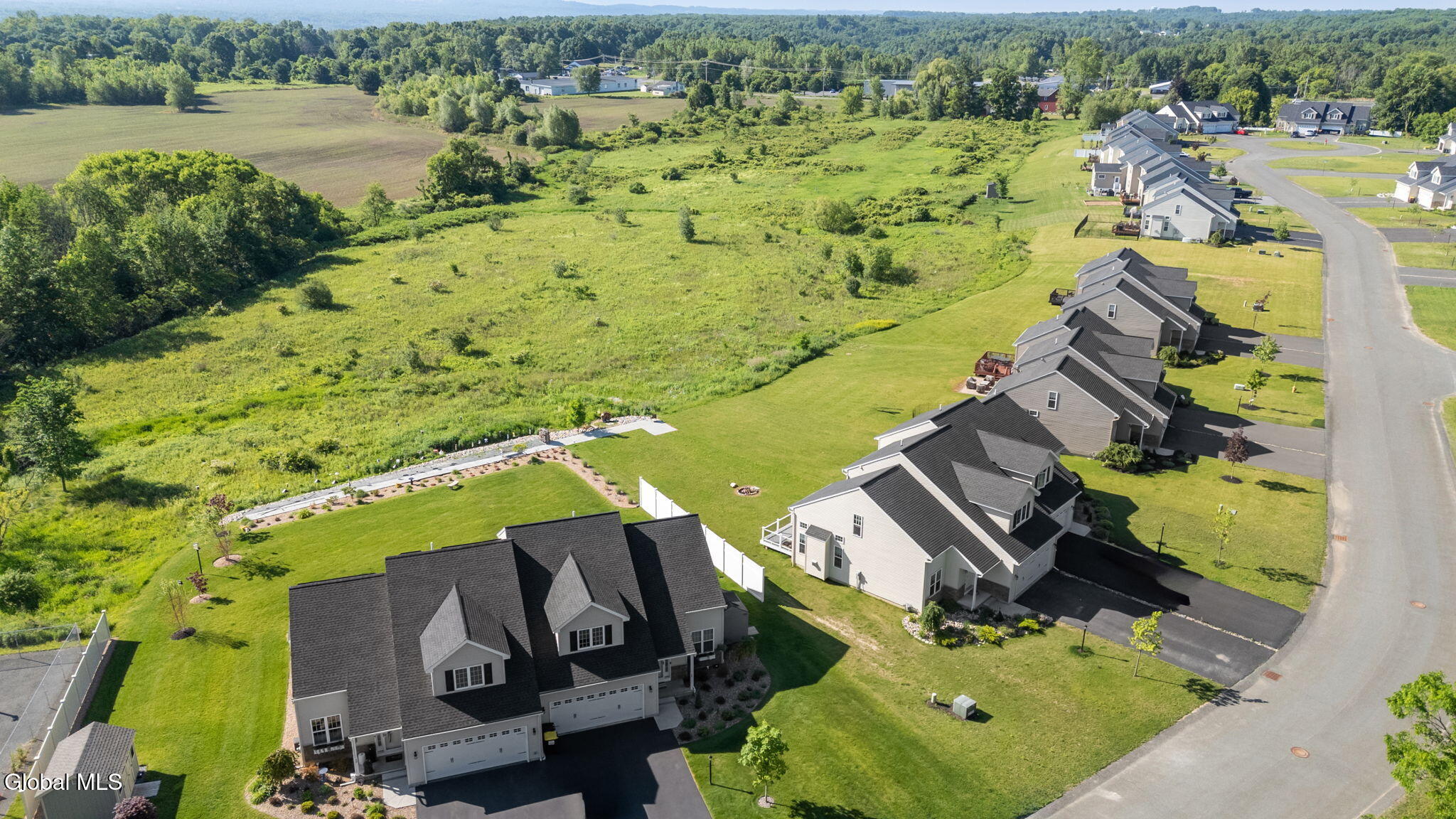 36 Chip Shot Way Mechanicville NY 12118