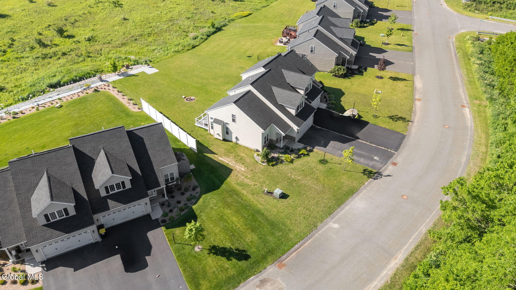 36 Chip Shot Way Mechanicville NY 12118