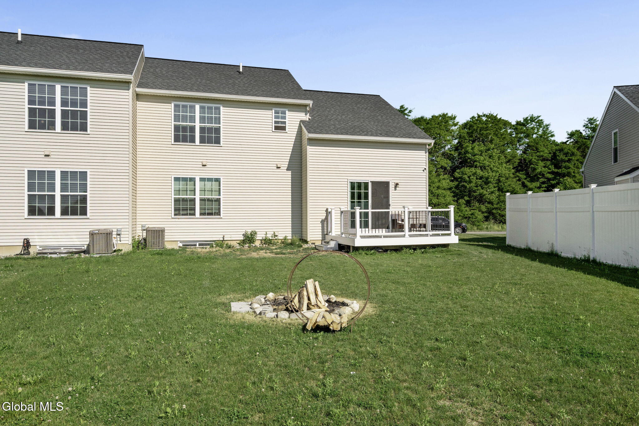 36 Chip Shot Way Mechanicville NY 12118