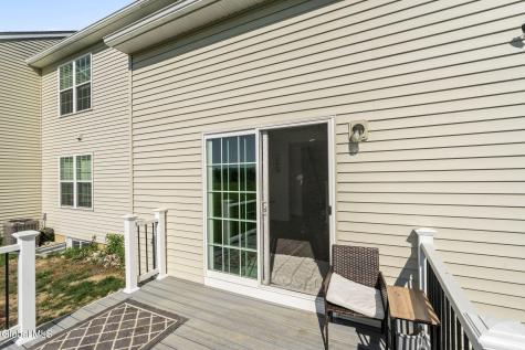 36 Chip Shot Way Mechanicville NY 12118
