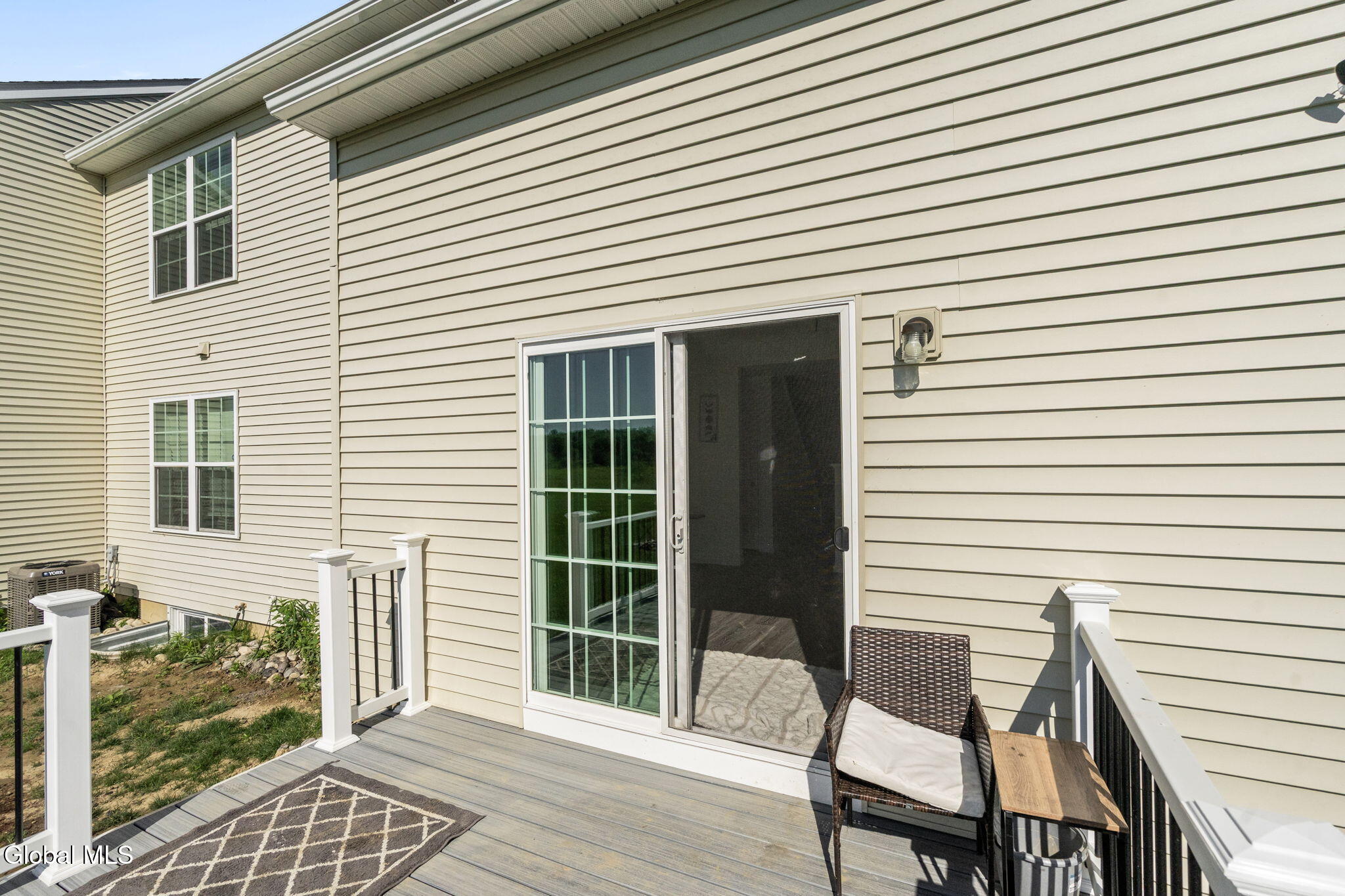 36 Chip Shot Way Mechanicville NY 12118