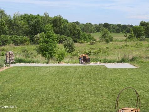 36 Chip Shot Way Mechanicville NY 12118