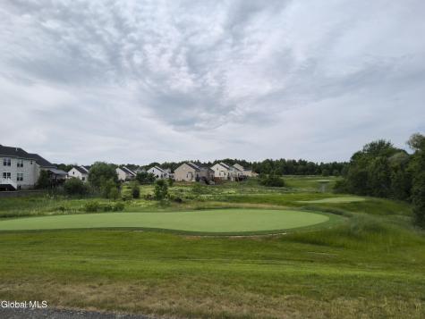 36 Chip Shot Way Mechanicville NY 12118