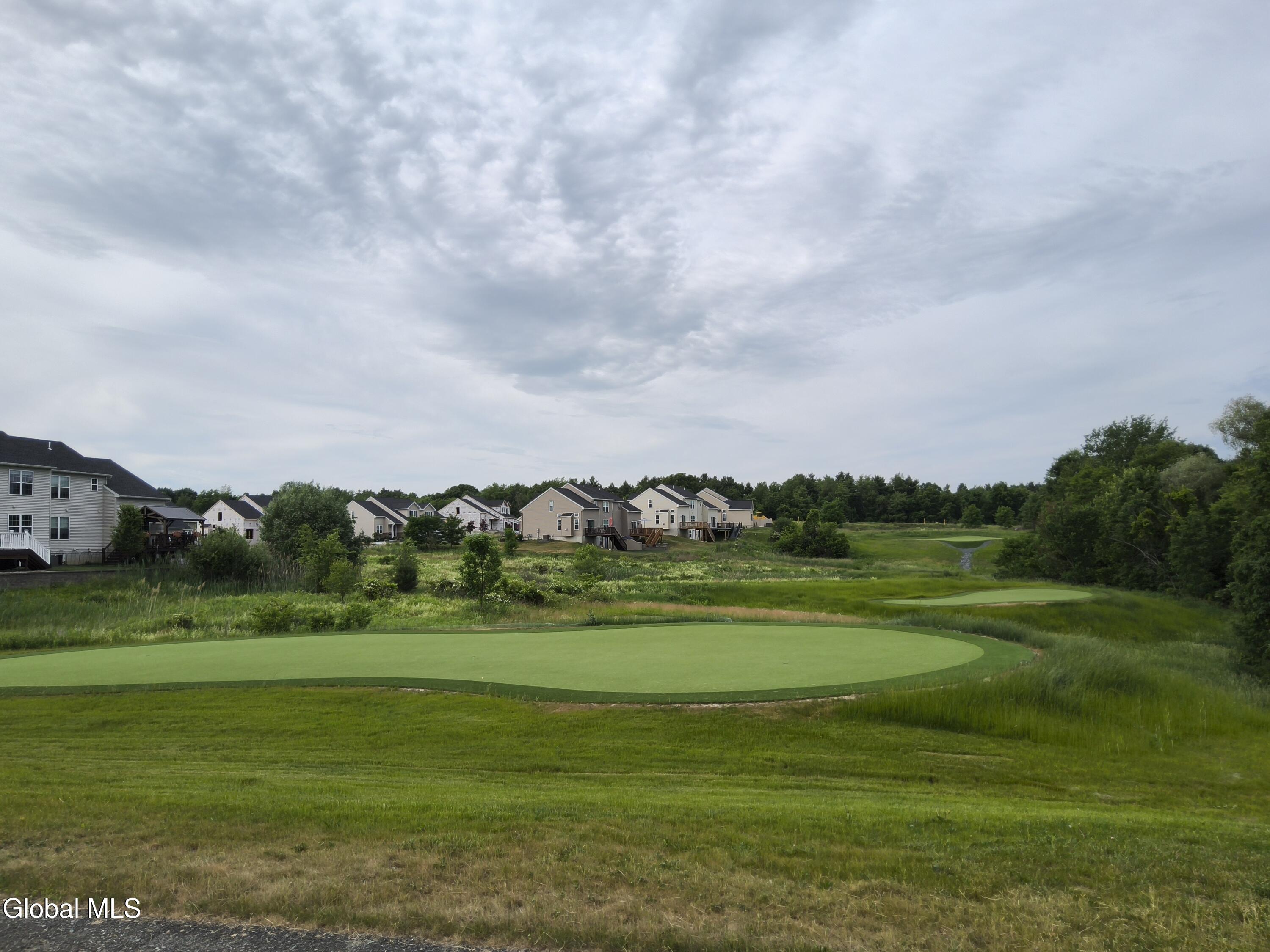36 Chip Shot Way Mechanicville NY 12118
