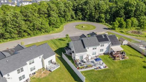 36 Chip Shot Way Mechanicville NY 12118