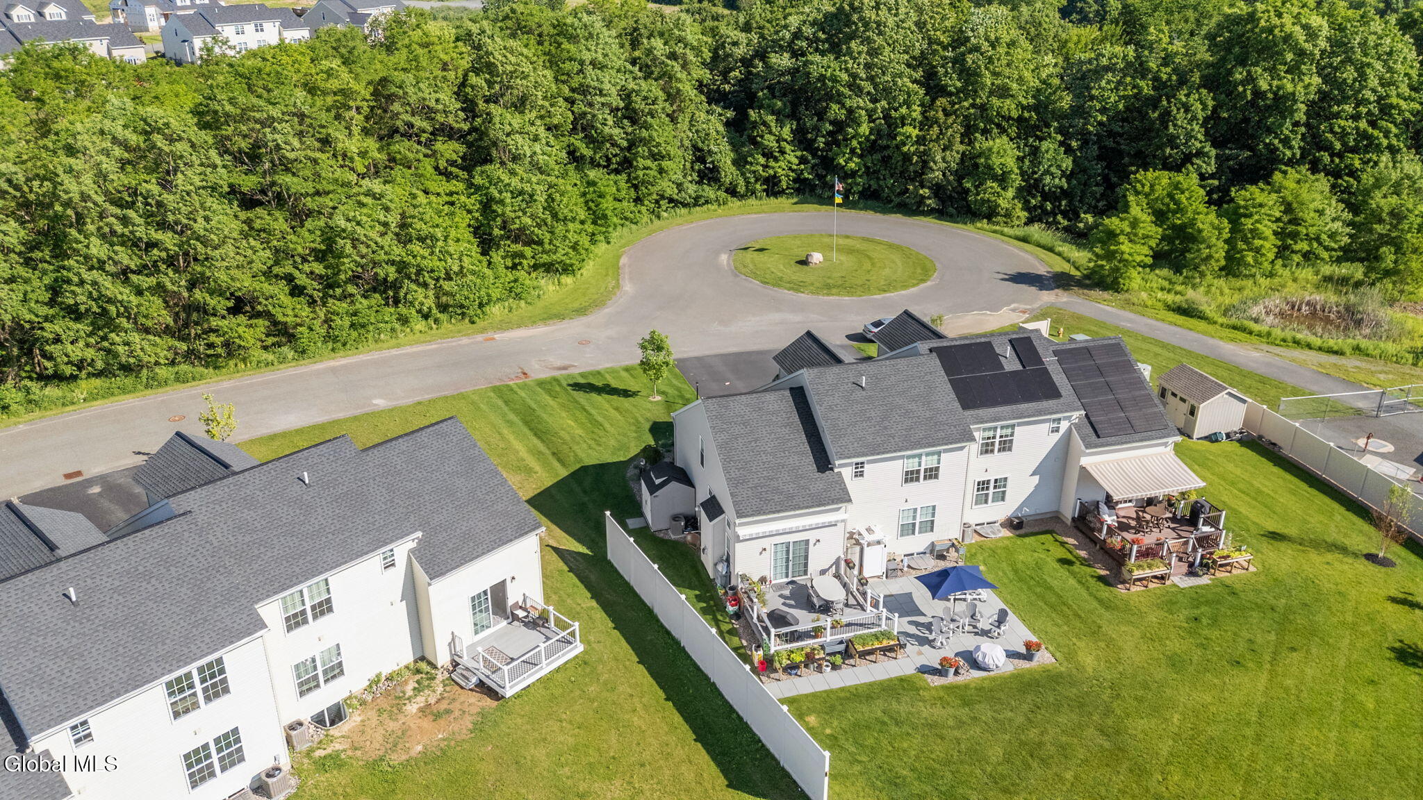 36 Chip Shot Way Mechanicville NY 12118